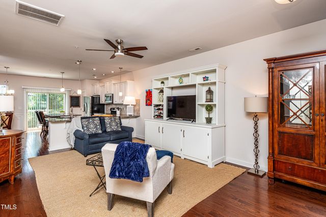 7809 Lillyhurst Drive, Raleigh, NC 27612