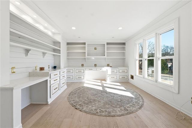 2120 Lebanon Road, Lawrenceville, GA 30043