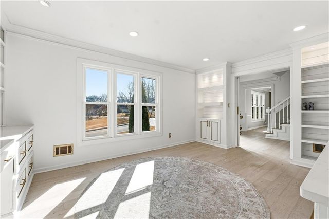 2120 Lebanon Road, Lawrenceville, GA 30043