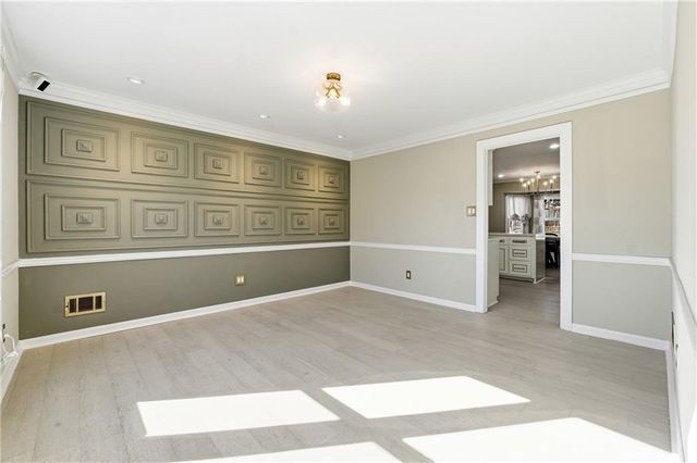 2120 Lebanon Road, Lawrenceville, GA 30043