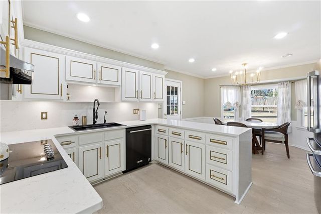 2120 Lebanon Road, Lawrenceville, GA 30043