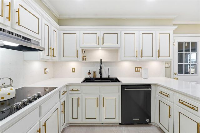 2120 Lebanon Road, Lawrenceville, GA 30043