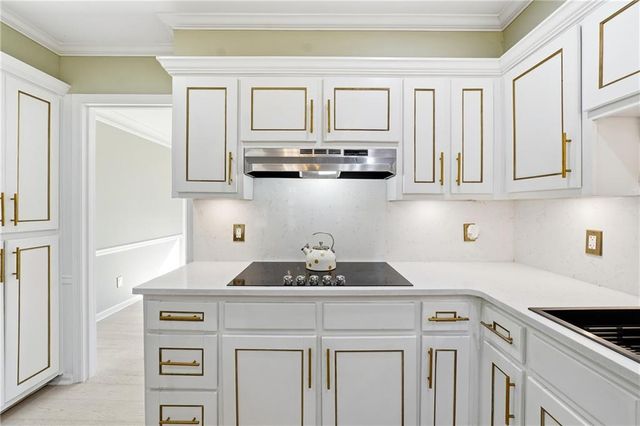 2120 Lebanon Road, Lawrenceville, GA 30043