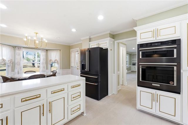 2120 Lebanon Road, Lawrenceville, GA 30043