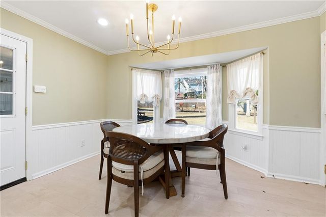 2120 Lebanon Road, Lawrenceville, GA 30043