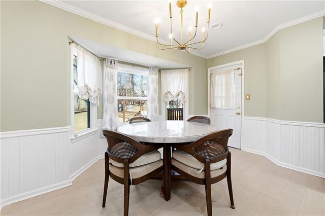 2120 Lebanon Road, Lawrenceville, GA 30043