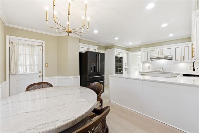 2120 Lebanon Road, Lawrenceville, GA 30043