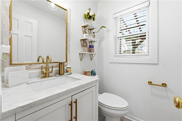 2120 Lebanon Road, Lawrenceville, GA 30043