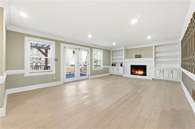 2120 Lebanon Road, Lawrenceville, GA 30043