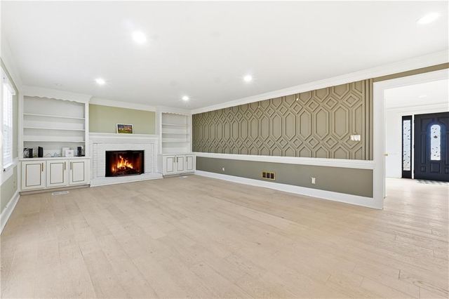 2120 Lebanon Road, Lawrenceville, GA 30043