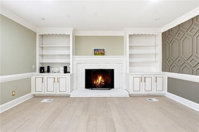 2120 Lebanon Road, Lawrenceville, GA 30043