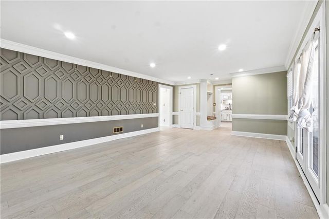 2120 Lebanon Road, Lawrenceville, GA 30043