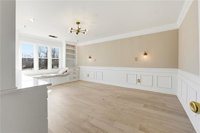 2120 Lebanon Road, Lawrenceville, GA 30043