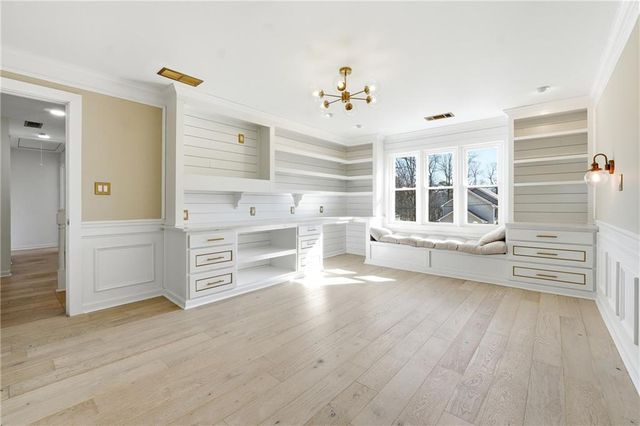 2120 Lebanon Road, Lawrenceville, GA 30043