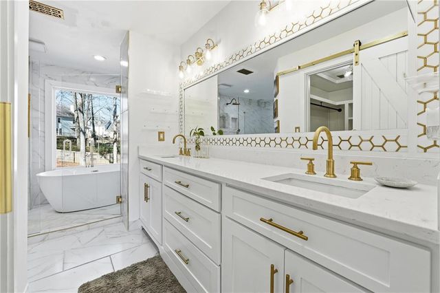 2120 Lebanon Road, Lawrenceville, GA 30043