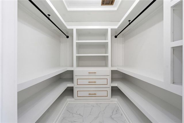 2120 Lebanon Road, Lawrenceville, GA 30043