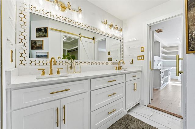 2120 Lebanon Road, Lawrenceville, GA 30043