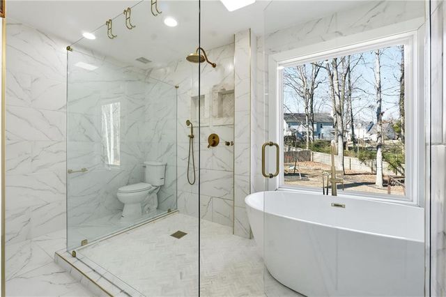 2120 Lebanon Road, Lawrenceville, GA 30043