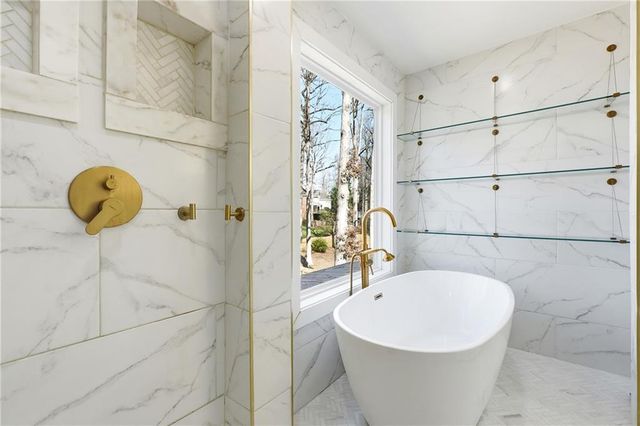 2120 Lebanon Road, Lawrenceville, GA 30043