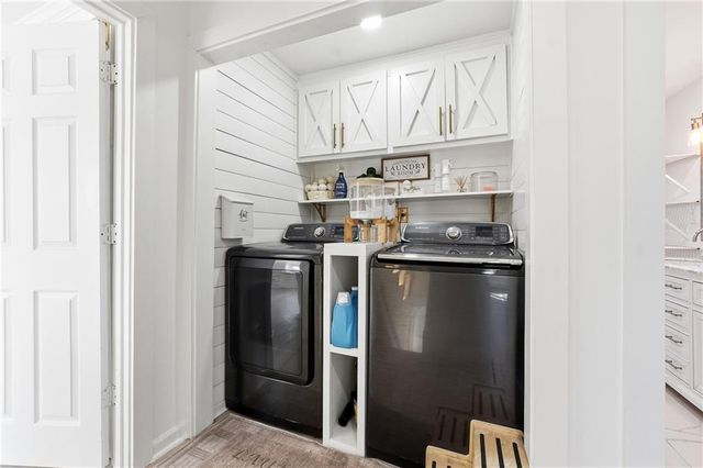 2120 Lebanon Road, Lawrenceville, GA 30043