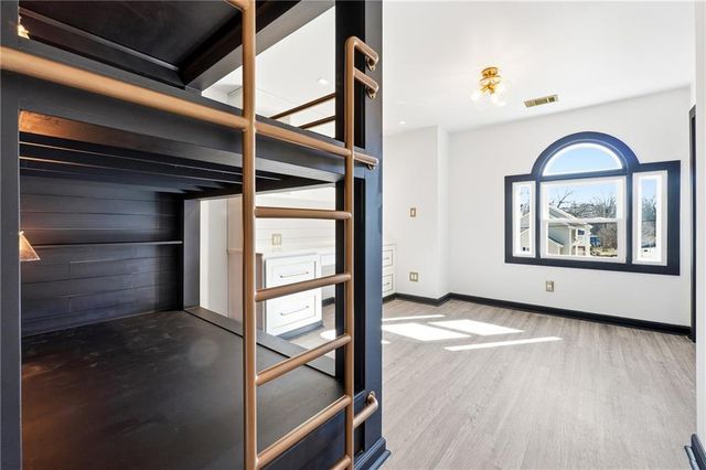 2120 Lebanon Road, Lawrenceville, GA 30043