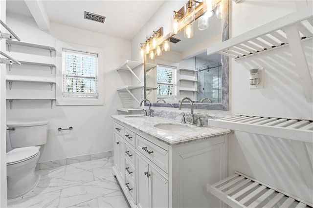 2120 Lebanon Road, Lawrenceville, GA 30043