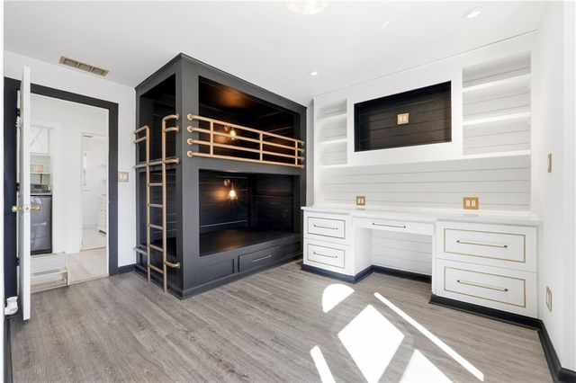 2120 Lebanon Road, Lawrenceville, GA 30043