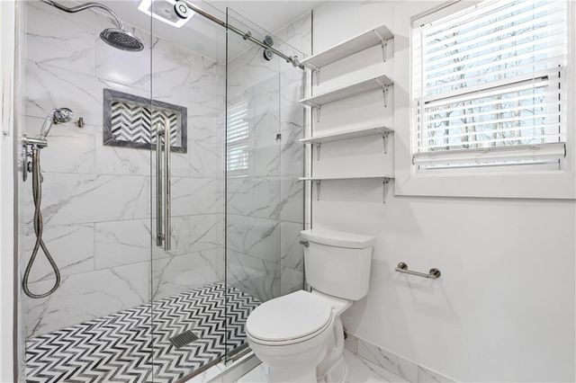 2120 Lebanon Road, Lawrenceville, GA 30043