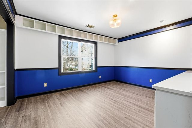 2120 Lebanon Road, Lawrenceville, GA 30043