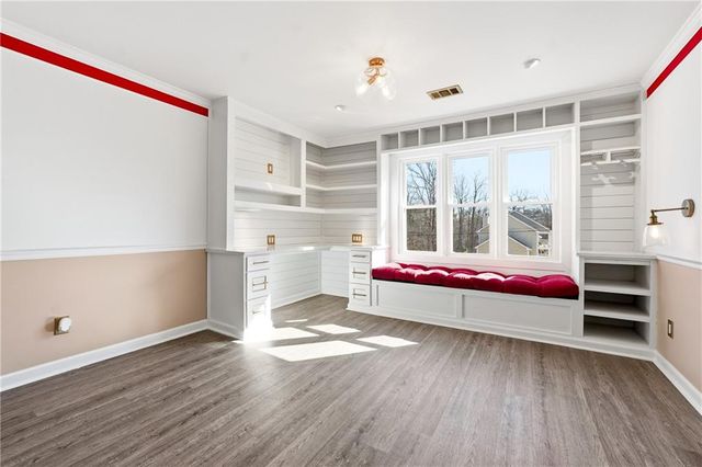 2120 Lebanon Road, Lawrenceville, GA 30043