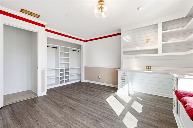 2120 Lebanon Road, Lawrenceville, GA 30043