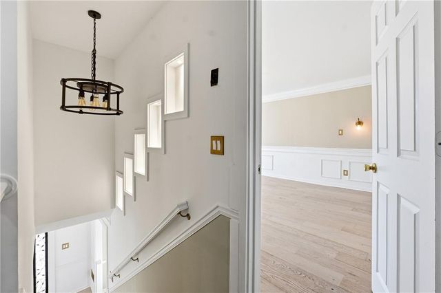 2120 Lebanon Road, Lawrenceville, GA 30043