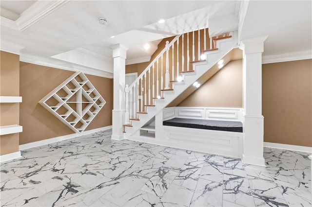 2120 Lebanon Road, Lawrenceville, GA 30043