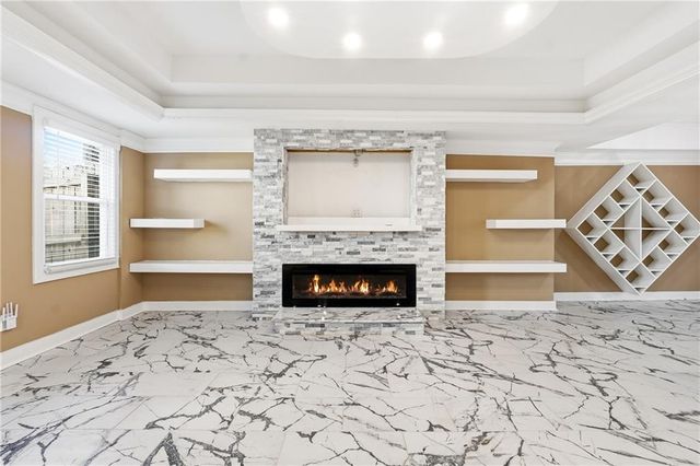 2120 Lebanon Road, Lawrenceville, GA 30043