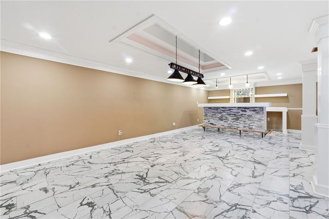 2120 Lebanon Road, Lawrenceville, GA 30043