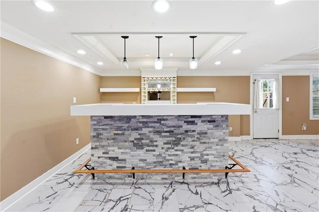 2120 Lebanon Road, Lawrenceville, GA 30043