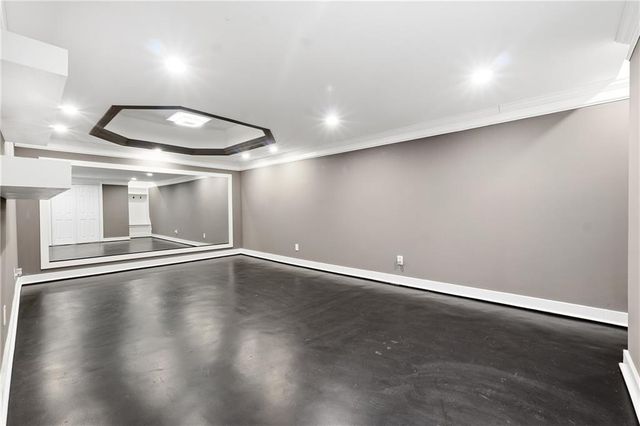 2120 Lebanon Road, Lawrenceville, GA 30043