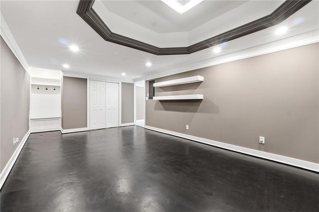 2120 Lebanon Road, Lawrenceville, GA 30043