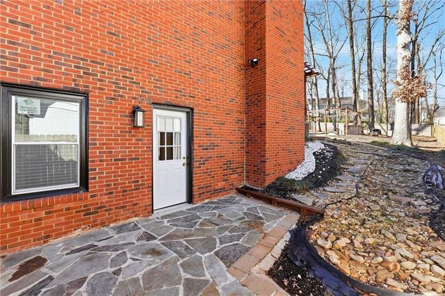 2120 Lebanon Road, Lawrenceville, GA 30043