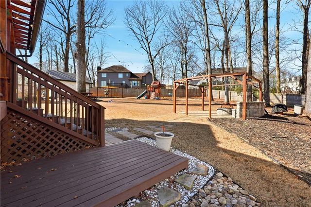 2120 Lebanon Road, Lawrenceville, GA 30043