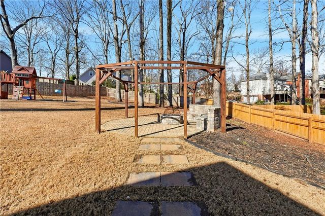 2120 Lebanon Road, Lawrenceville, GA 30043