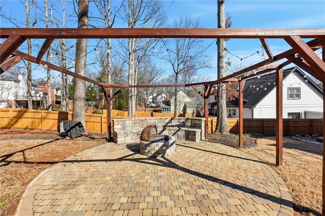 2120 Lebanon Road, Lawrenceville, GA 30043