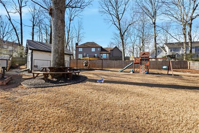 2120 Lebanon Road, Lawrenceville, GA 30043