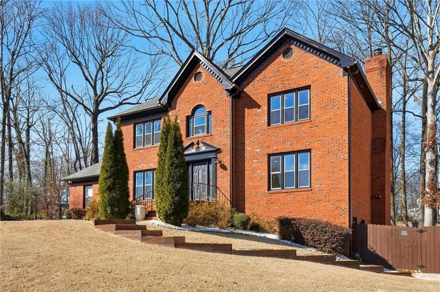 2120 Lebanon Road, Lawrenceville, GA 30043