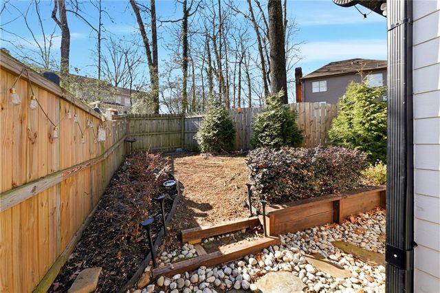 2120 Lebanon Road, Lawrenceville, GA 30043