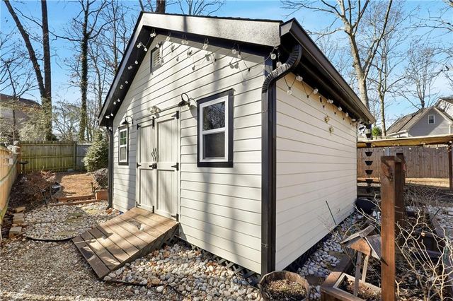 2120 Lebanon Road, Lawrenceville, GA 30043