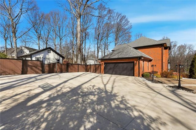 2120 Lebanon Road, Lawrenceville, GA 30043