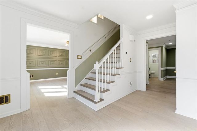 2120 Lebanon Road, Lawrenceville, GA 30043