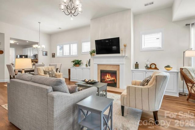 7336 Overjoyed Crossing, Charlotte, NC 28215