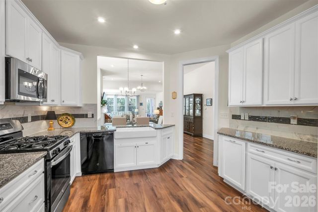 7336 Overjoyed Crossing, Charlotte, NC 28215